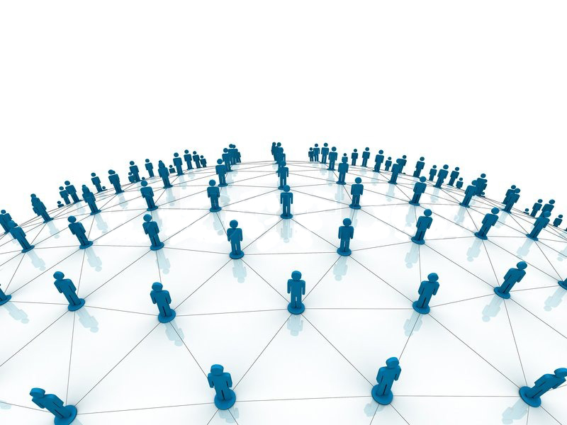 Unsplashed background img 2